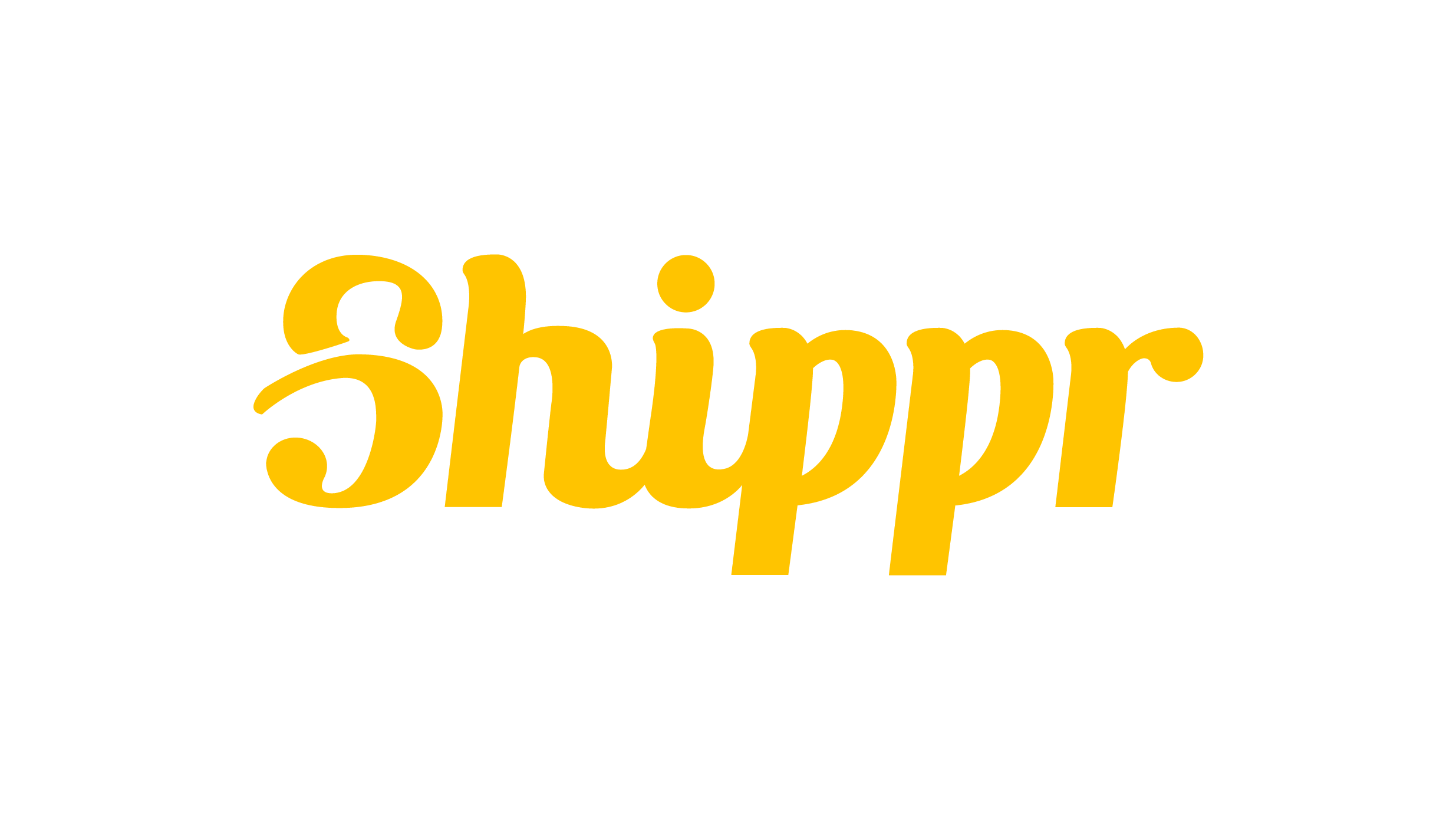 Shippr
